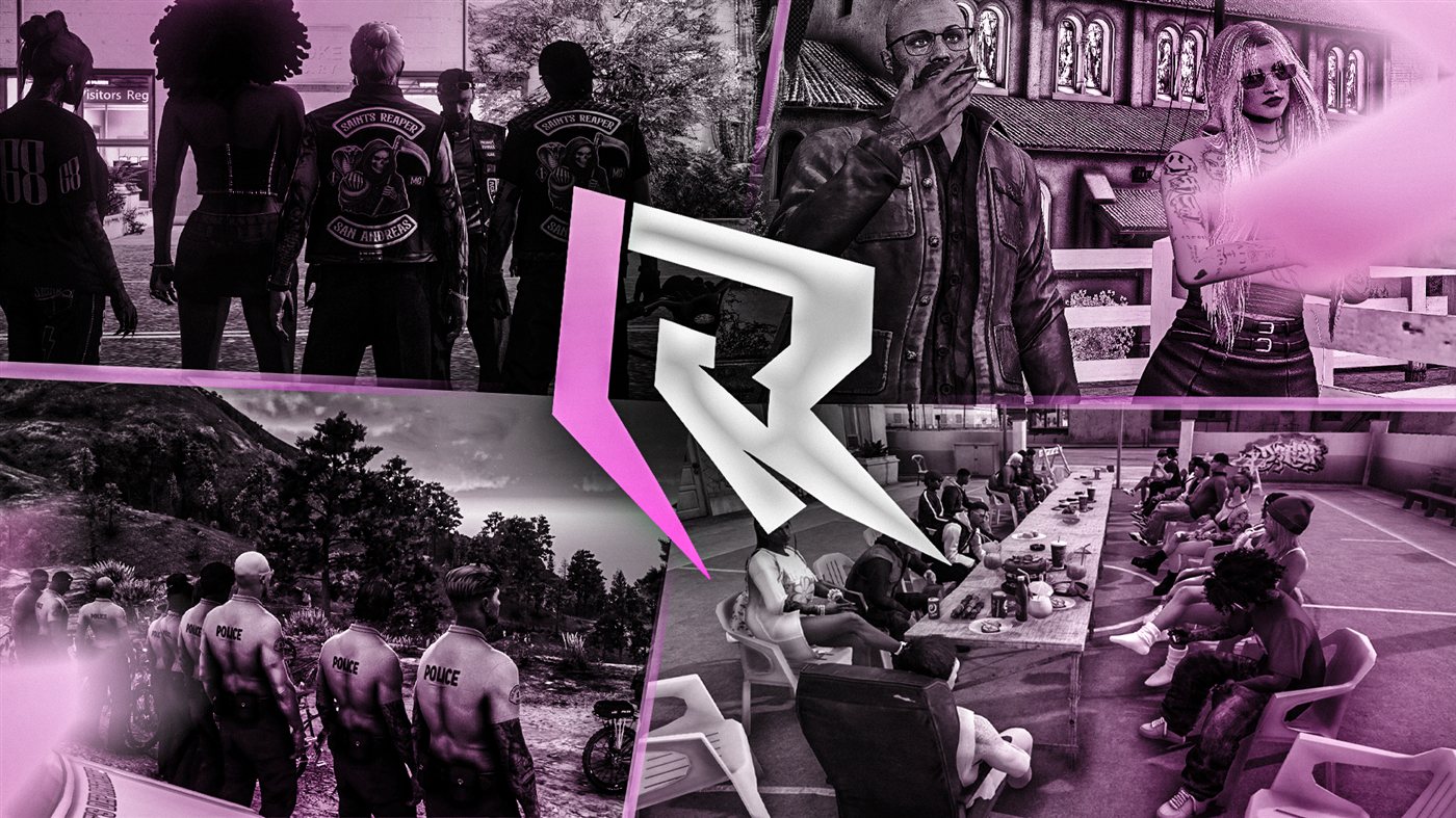 Reborn FA